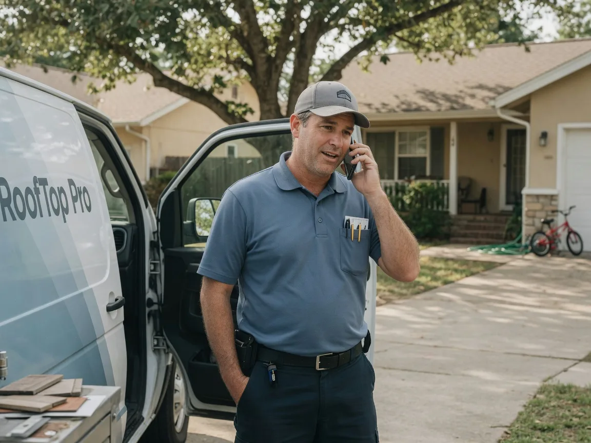 Roof Repair Miramonte, CA FAQs